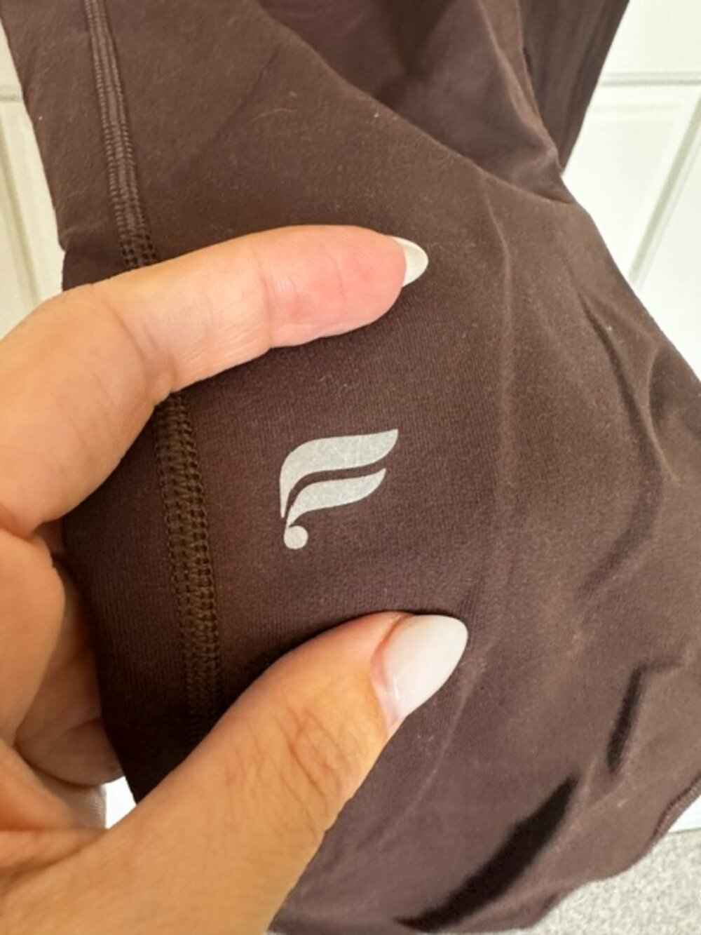 Fabletics